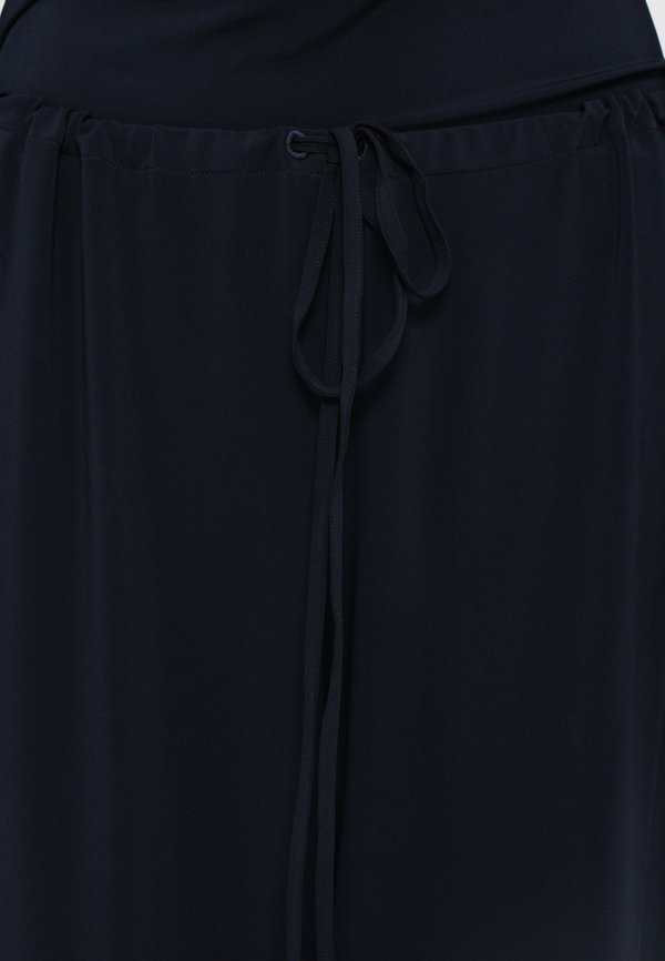 MAI TROUSER - Trousers4