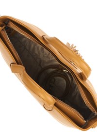 L'Atelier Du Sac MADAME - Torebka