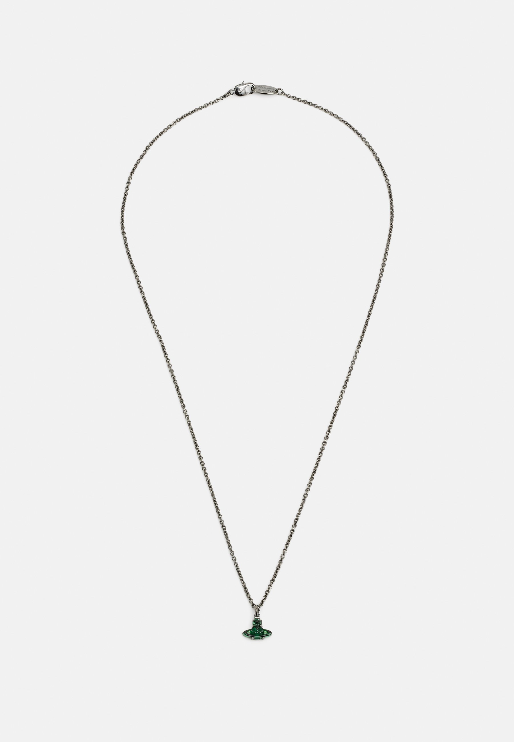Vivienne Westwood TAMMY PENDANT UNISEX - Necklace