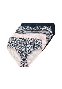 Nevybráno, midnight blue