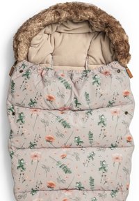 Elodie Elodie Details - Åkpåse - meadow blossom