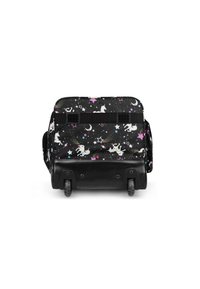 Normani JUMBUS 100 - Trolley - galaxy unicorn