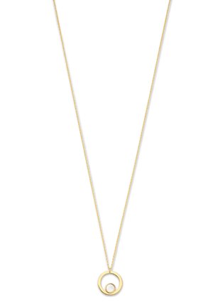 Isabel Bernard BELLEVILLE NOVA - Ketting - gold coloured