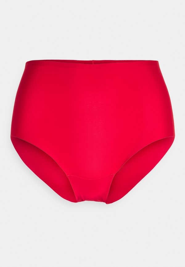 DREAM INVISIBLES 2 PACK - Shapewear2