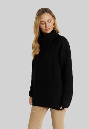 usha, - Sweter