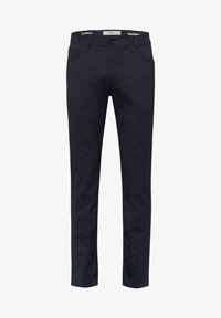 Niet geselecteerd, athletic