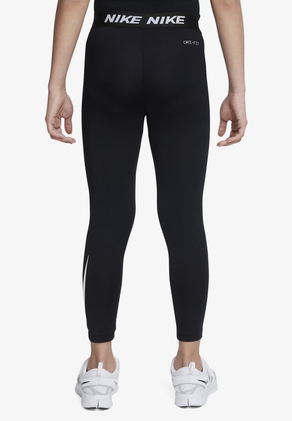 ESSENT  - Leggings - Trousers4