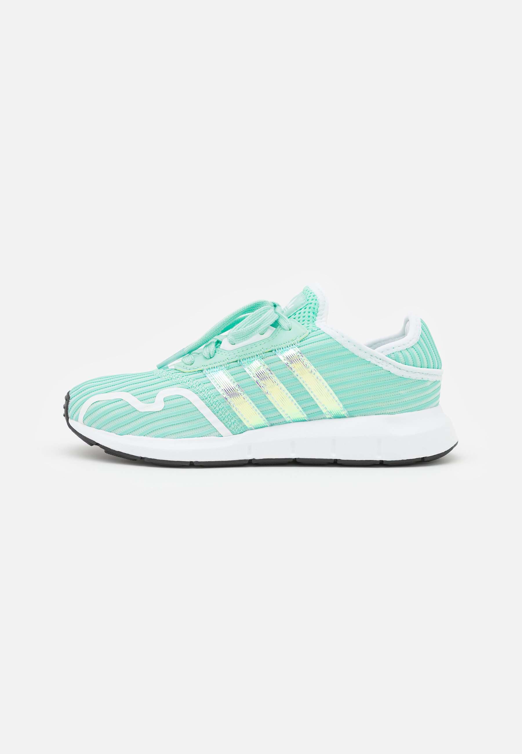dragon shoes