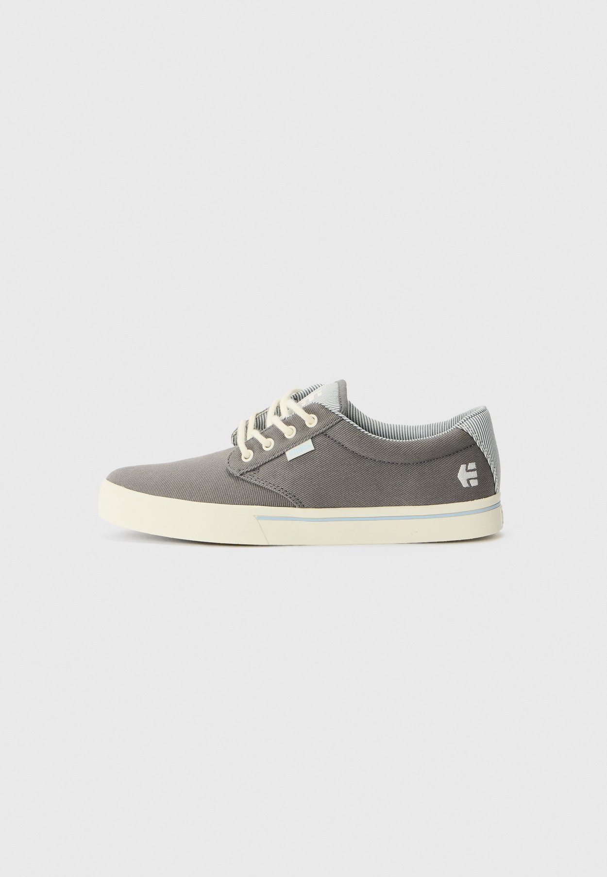 JAMESON 2 UNISEX