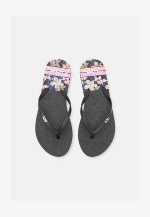 Roxy, VIVA - Teensandalen - dusk blue