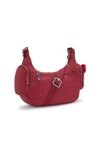 Kipling - Torba na ramię