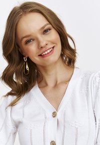 Top Secret - Kardigan