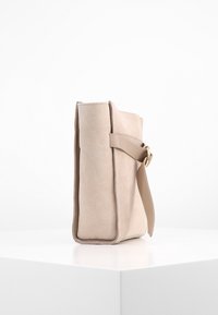mint&berry Taška s příčným popruhem - grey