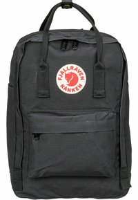 Unausgewählt, black