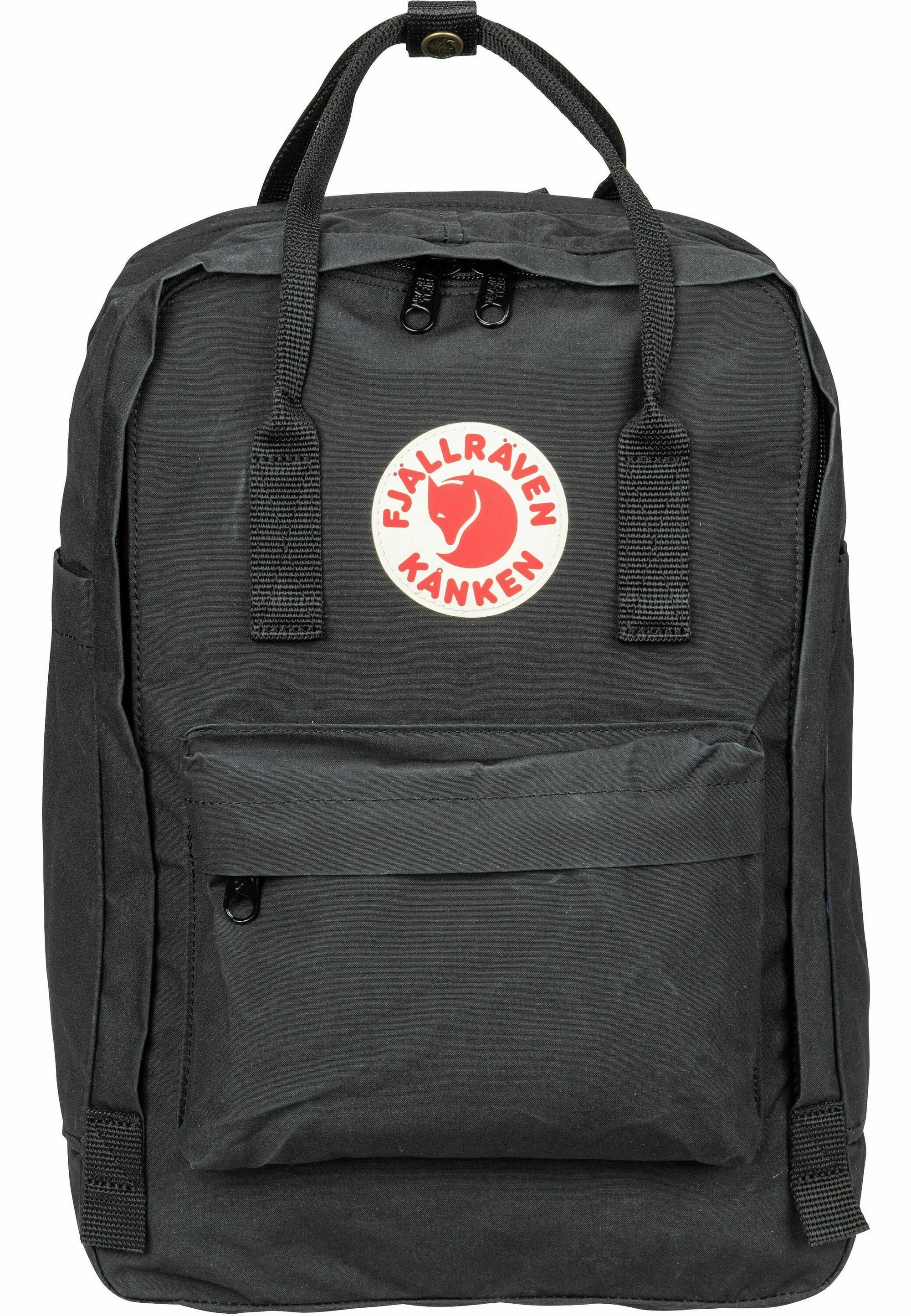 altered carbon hello kitty backpack Personalized Hello Kitty Red Bow Backpack