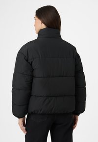 Fila - Kurtka zimowa