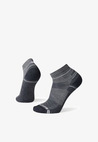 Valgt, medium gray