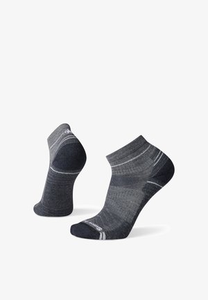 Smartwool, UNISEX, szary