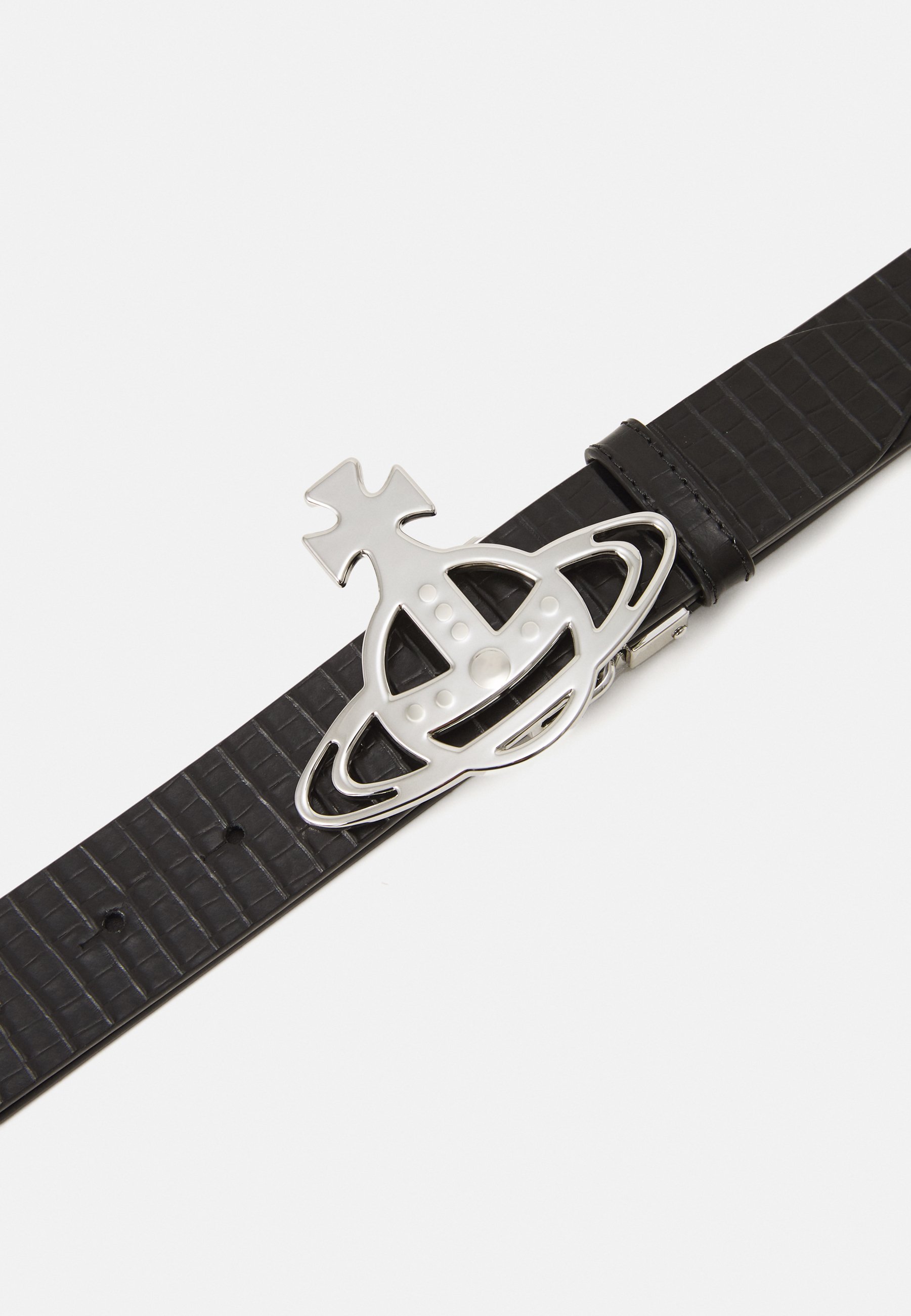 Vivienne Westwood UNISEX - Pas/czarny - Zalando.pl