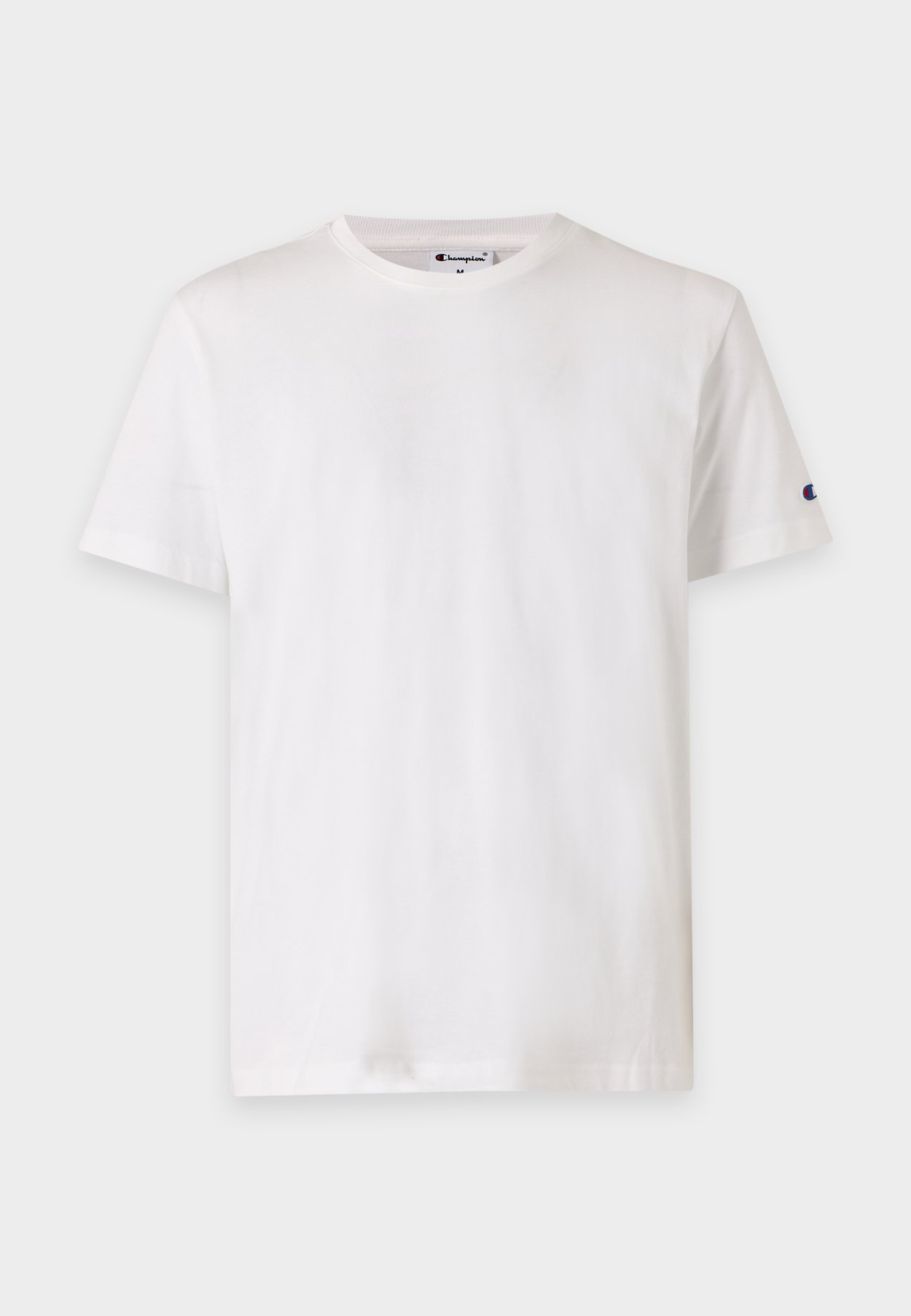 T-Shirt basic