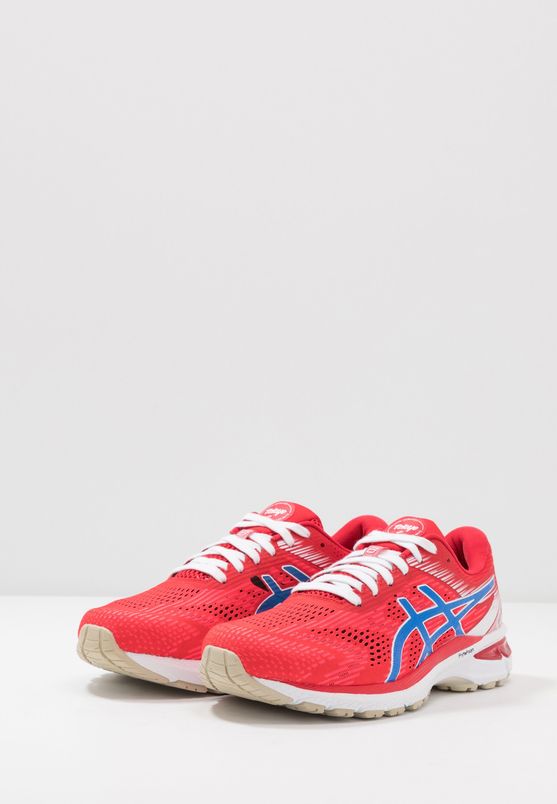 zalando asics gt 2000 8