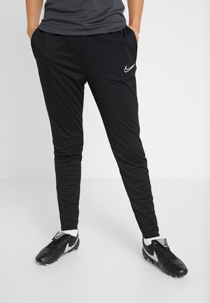 Pantalon de survêtement - black
