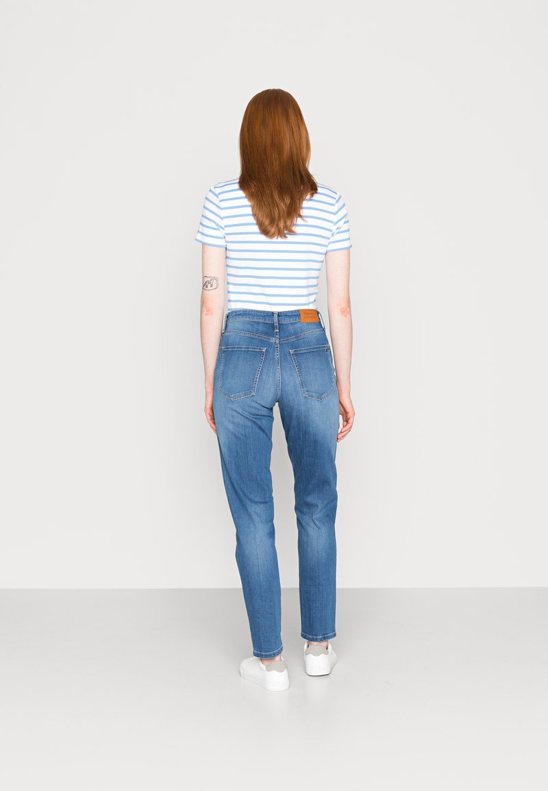 gramercy tommy hilfiger