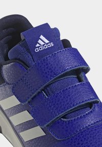 adidas Performance TENSAUR SPORT 2.0 UNISEX niebieski