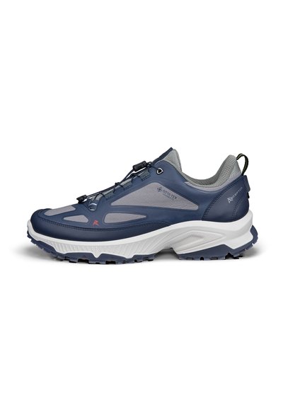 ECCO ECCO RECEPTOR XP M .