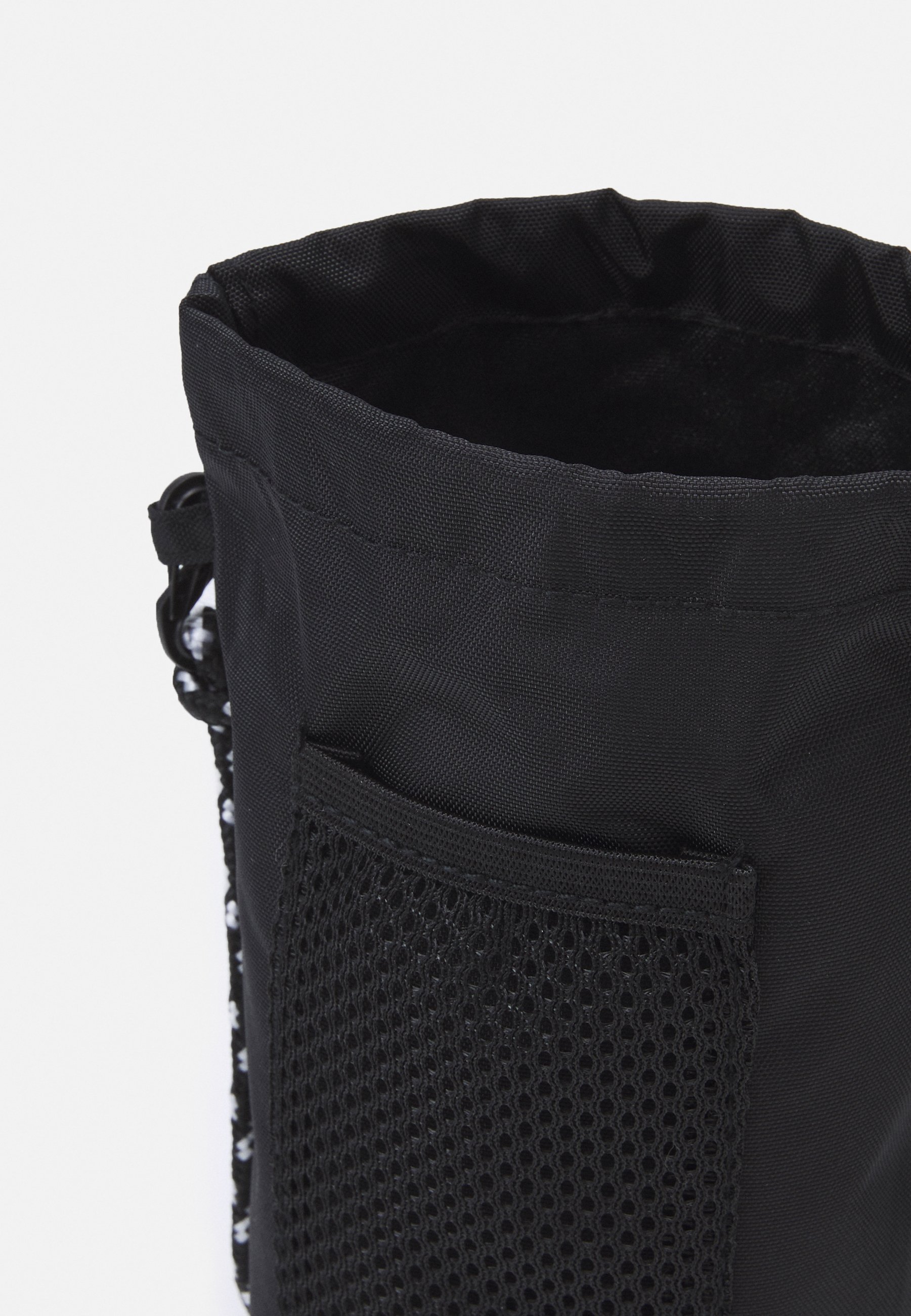 Uomo RIPSTOP BOTTLE HOLDER NECKPOUCH UNISEX - Borsa a tracolla Uomo RIPSTOP BOTTLE HOLDER NECKPOUCH UNISEX - Borsa a tracolla