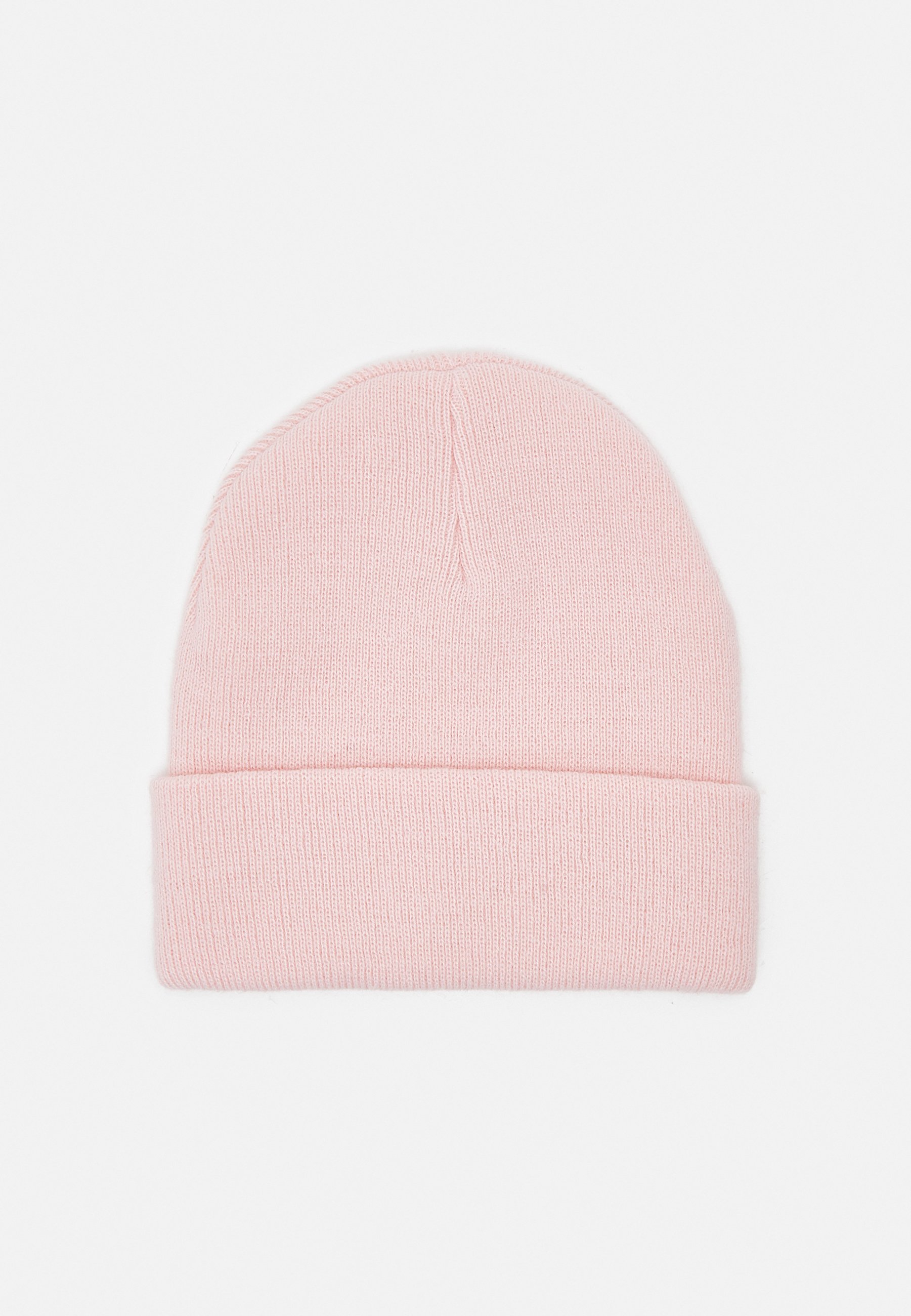 Dickies GIBSLAND BEANIE UNISEX - Beanie 