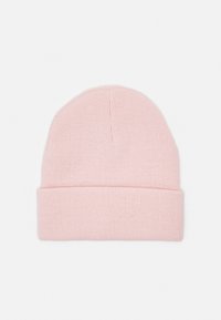 Dickies GIBSLAND BEANIE UNISEX - Gorro - light pink