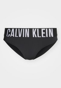 Δεν επιλέχθηκε, black