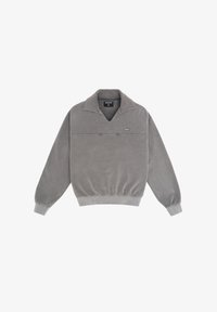 Selezionato, gray vintage