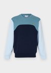 - Bluza