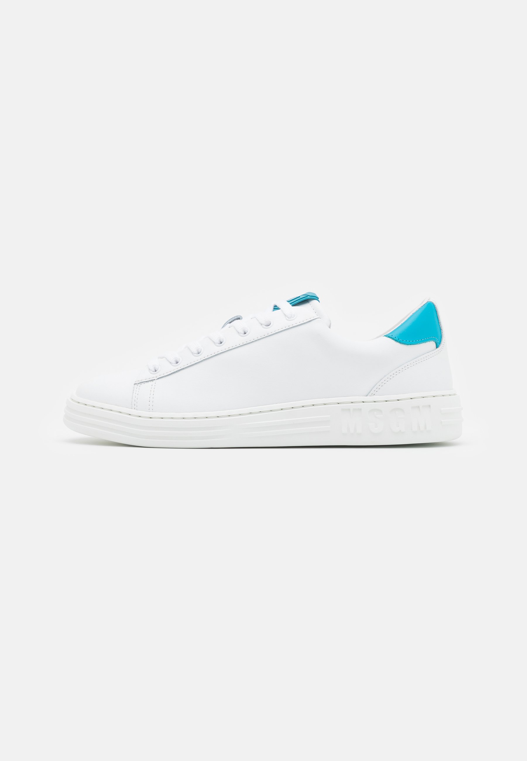 Homme Baskets basses Homme Baskets basses