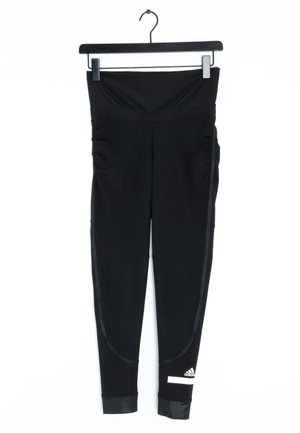 adidas by Stella McCartney Trainingsbroek - black