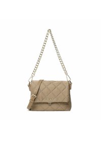 Miriade ALIVE - Borsa a tracolla - beige