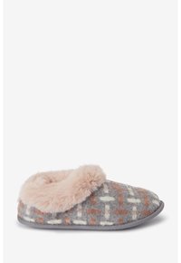 Next Lahtised kingad - grey