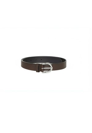 SIMIOU - Riem - brown