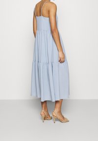 Zign Denní šaty - blue