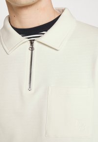 Woodbird RETLA POLO - Camisola - kit