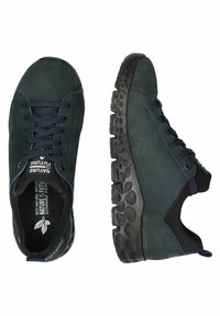 basket mephisto soldes