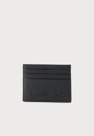 Valentino Bags, ELITE - Портфейл - nero