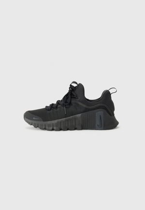 Nike Performance, Chaussures fitness - black
