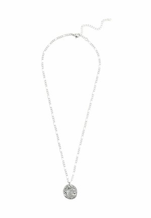 Next Halskette - silver tone