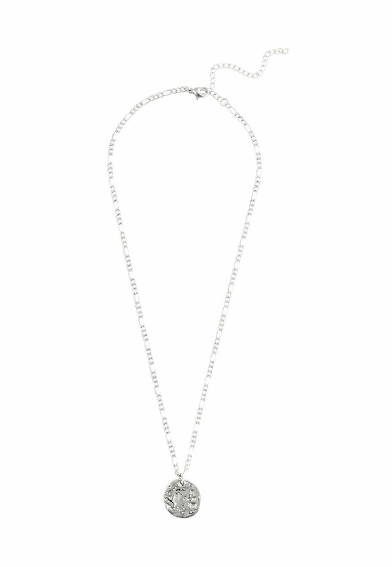 Next Nyaklánc - silver tone