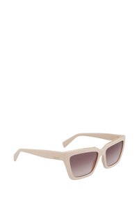 LIU JO Occhiali da sole - beige
