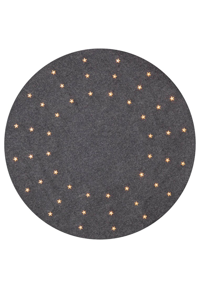 EGLO Leuchtdekoration - Bild 1