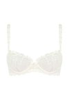 WISH  - Beugel BH - beige